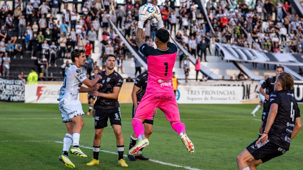 Luis de la Fuente names the Argentine star who will join Spain