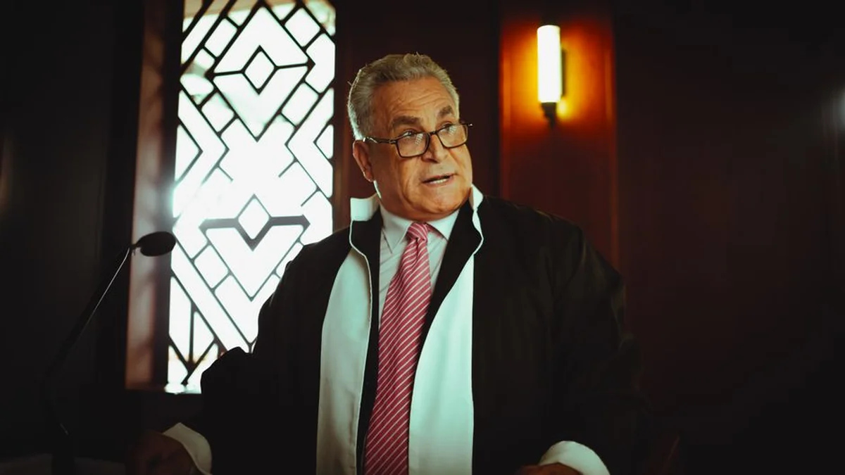 Mickoski on jurisprudence: The minister regulates the method of taking the test, Fillkov is part of the solution