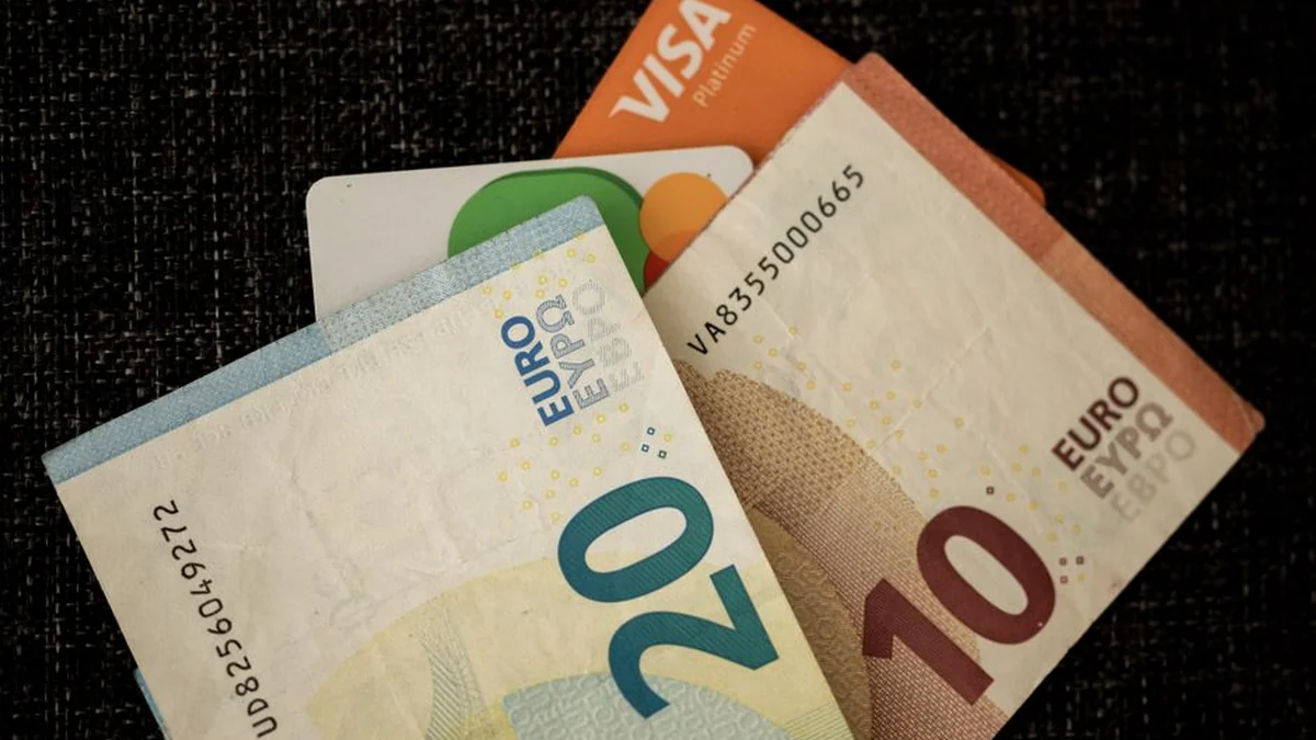 Millions of euros in cash in 50 liters of cocaine, details emerge from the cocaine trafficking network