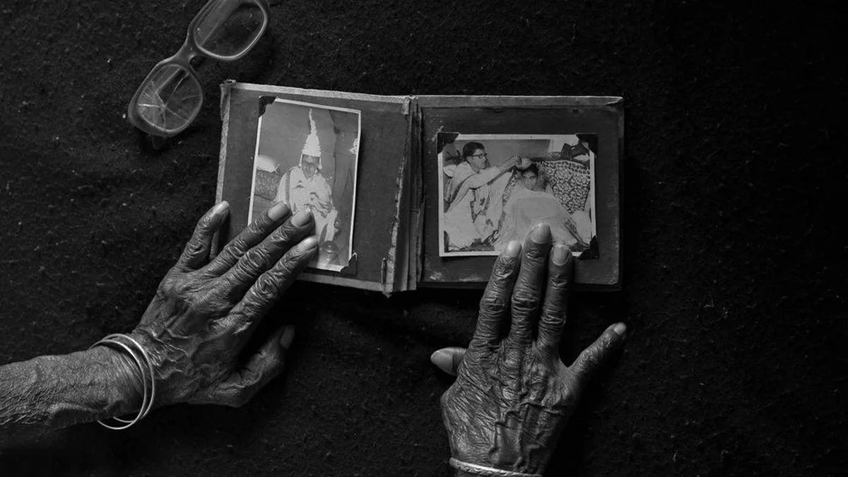 “Minimal Notes,” reflections on humanity and memory – Meri Dishnica promotes the new book at Dukagjini Library