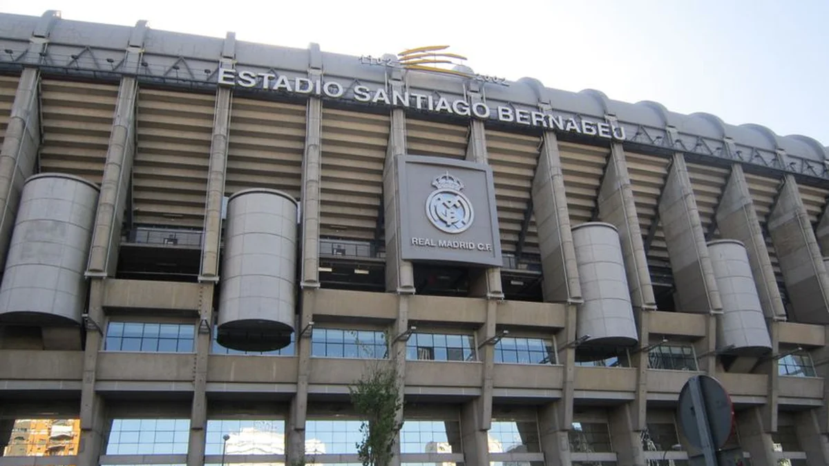 Mourinho opened up selling two Real Madrid stars, but only with one condition