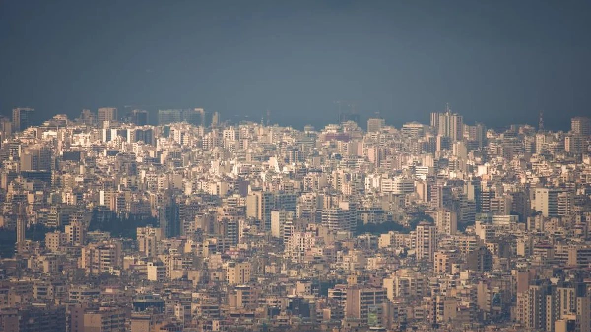 Netanyahu challenges US-Iran deal: Our offensive in Lebanon will not stop