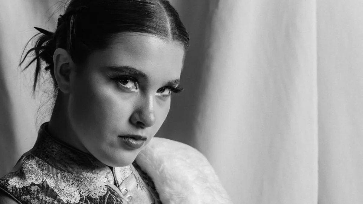 Photos published – the actress who became famous for her role in the film “The Circle” lived on the streets before her death