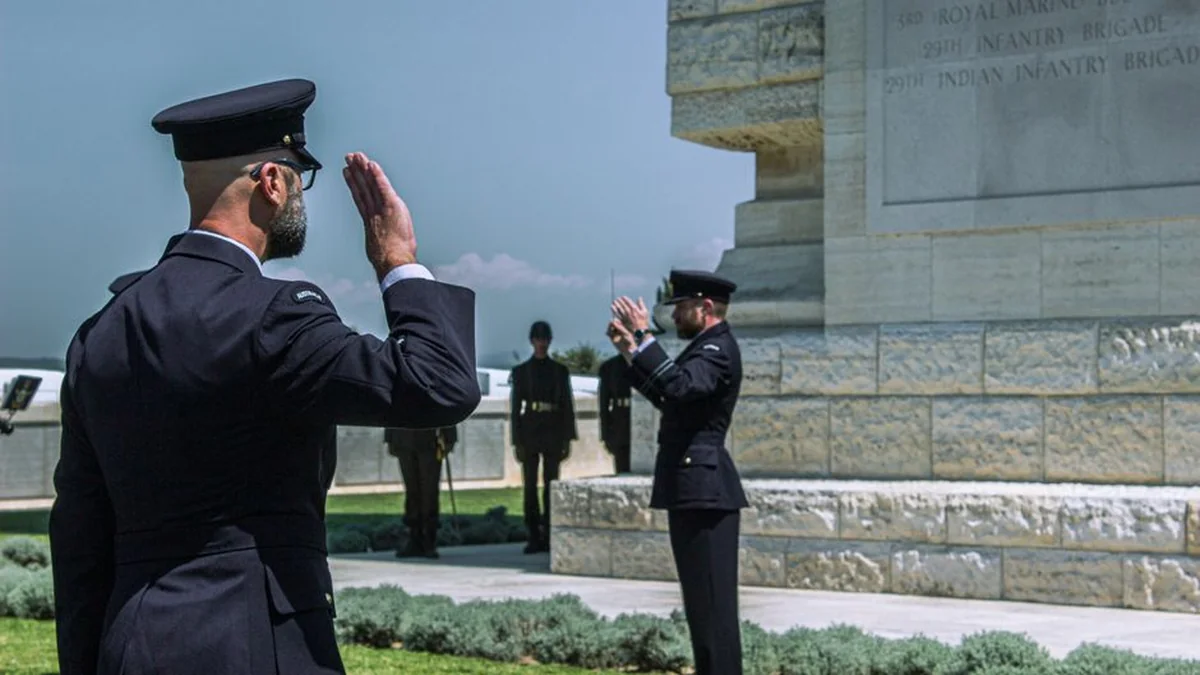 Prishtina marks the 27th anniversary of liberation with a solemn ceremony, emphasizing the journey from sacrifice to statehood.