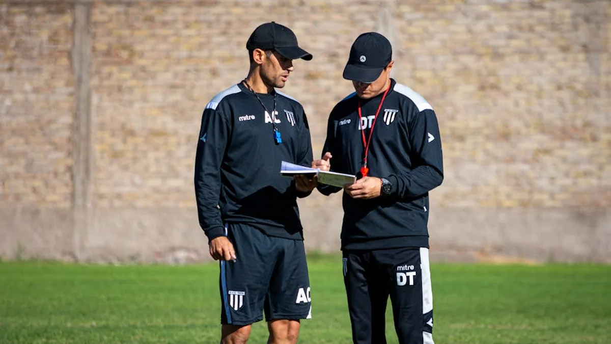 Revealed: Why Arne Slot left Liverpool