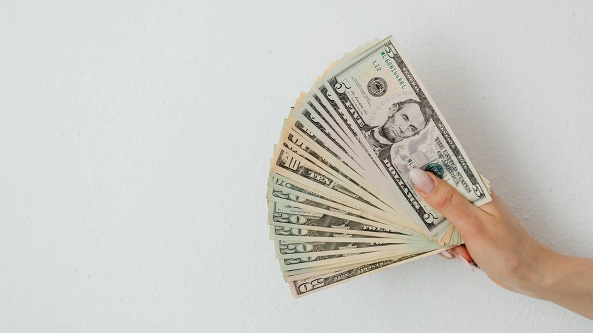 Smart investments – How to get more from your money