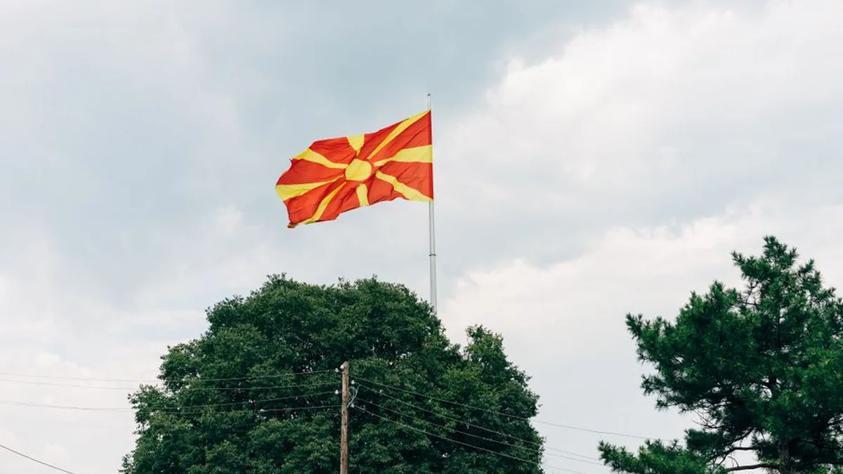 The Bulgarian Foundation “Macedonia” will block the three border points with North Macedonia on Sunday.