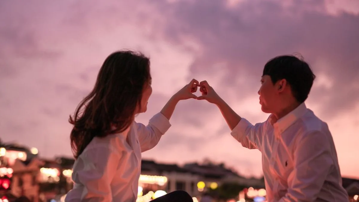 The most elusive in love: Zodiac signs that find it difficult to find true love