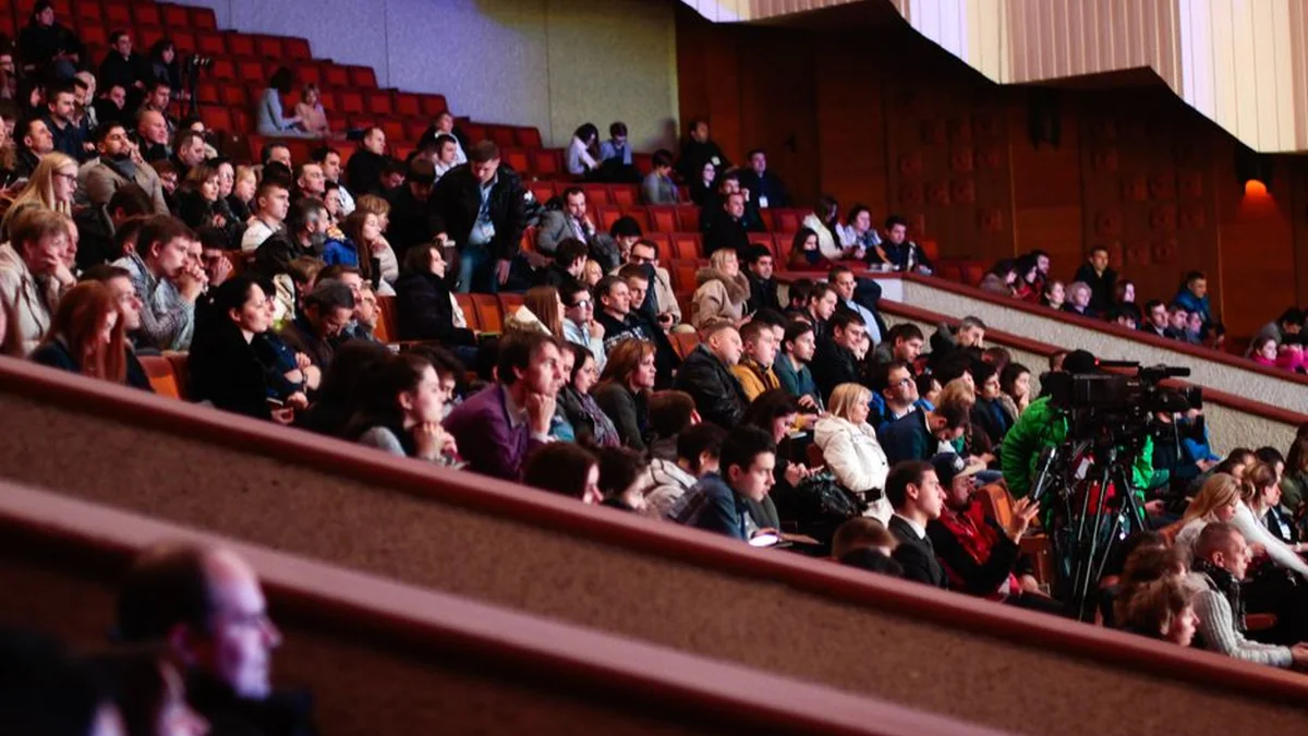 UBT will organize a special academic forum in Kosovo in honor of the 250th anniversary of the United States of America