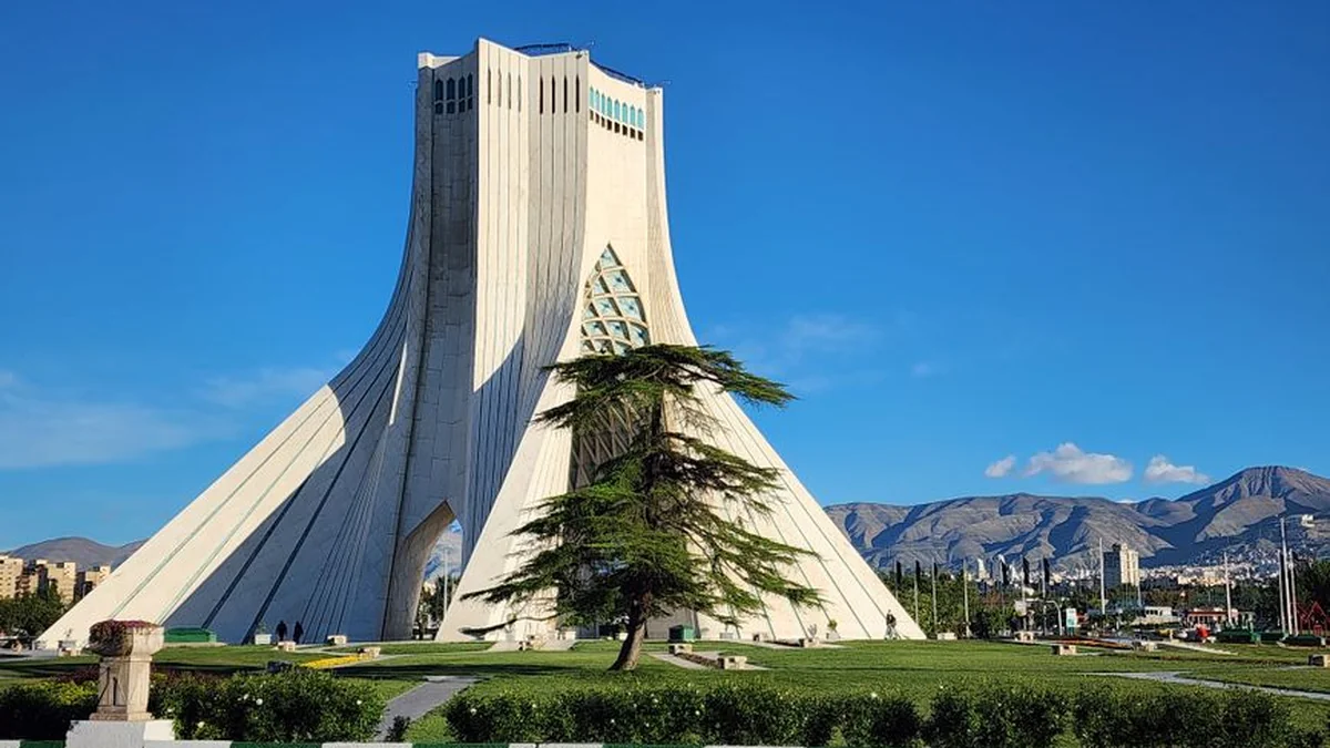 When does the 60-day deadline for the US-Iran final agreement begin?