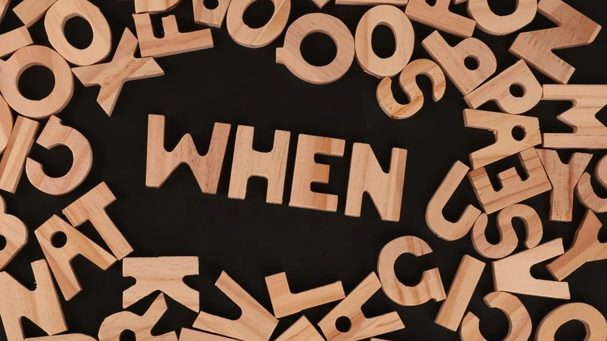 When stress “hits” the wave: Can it cause bleeding and when should you be concerned