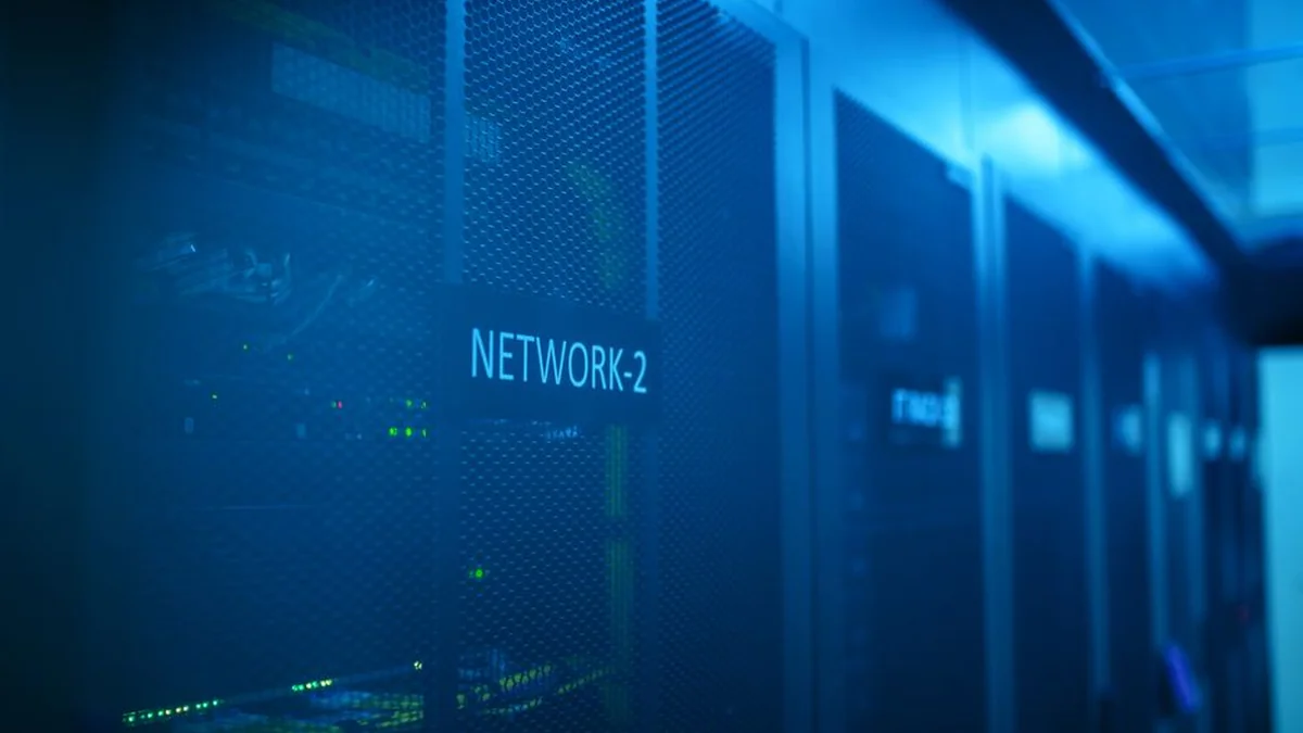 Wi-Fi 8 will not be faster, but it will be smarter and more stable