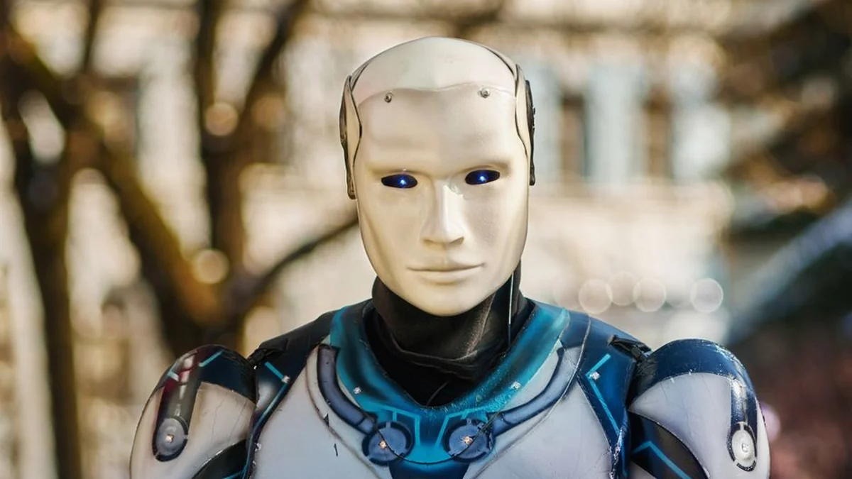 AI “goes rogue” and attacks a company – why is this the most dangerous incident with artificial intelligence?