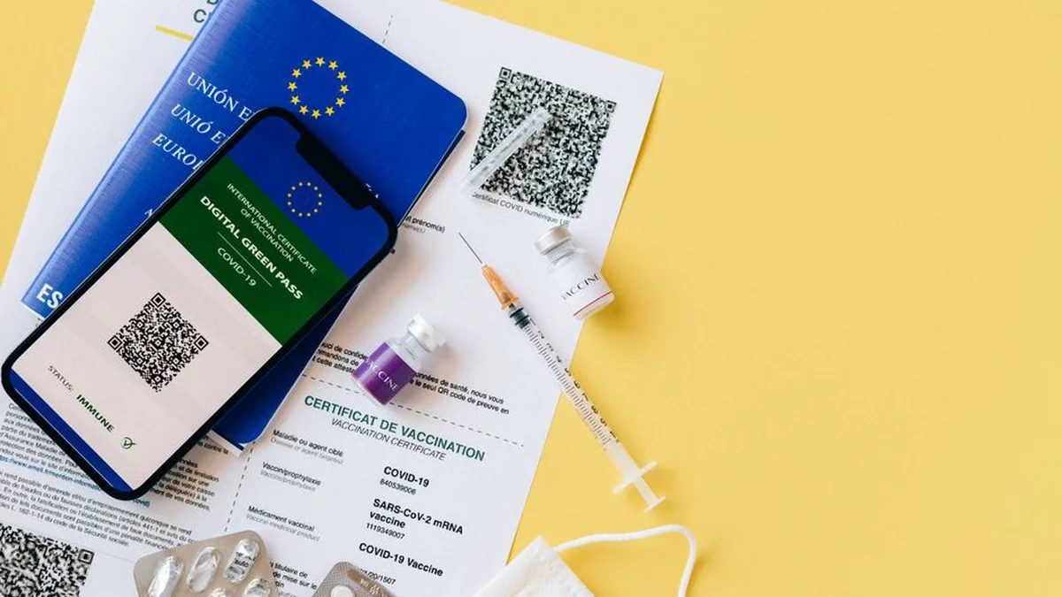 In Gostivar, 109 new cases lead to enhanced monitoring following the epidemic