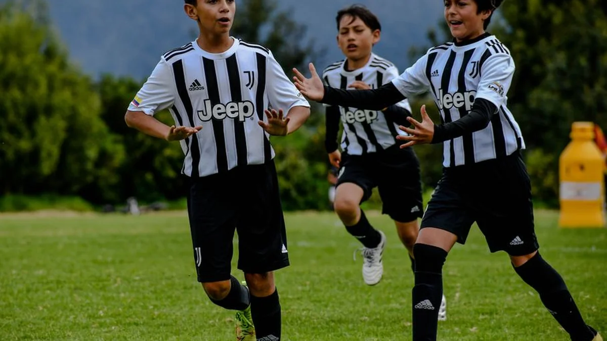 Juventus is interested in the services of the Dutch star, which costs 50 million.
