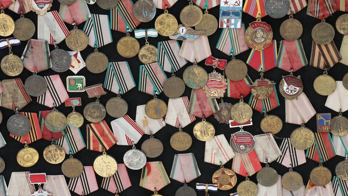 Kosovo wins nine medals at the Balkan Jewish Championship