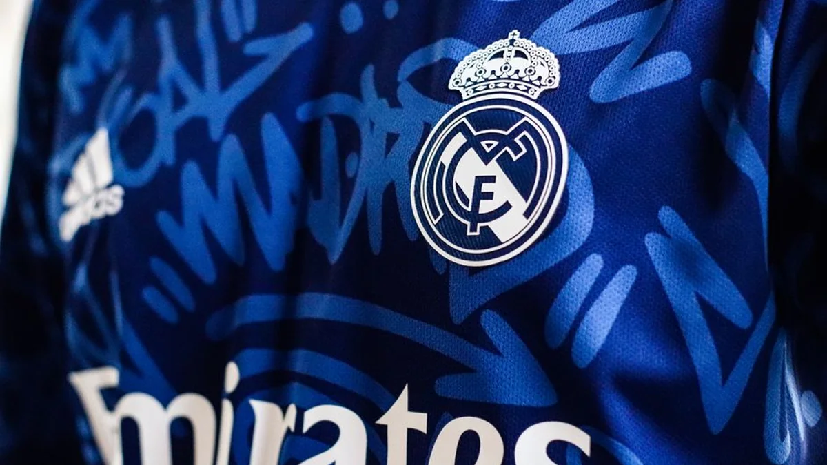 Mourinho after the draw with Fiorentina: I see a Real Madrid with three faces
