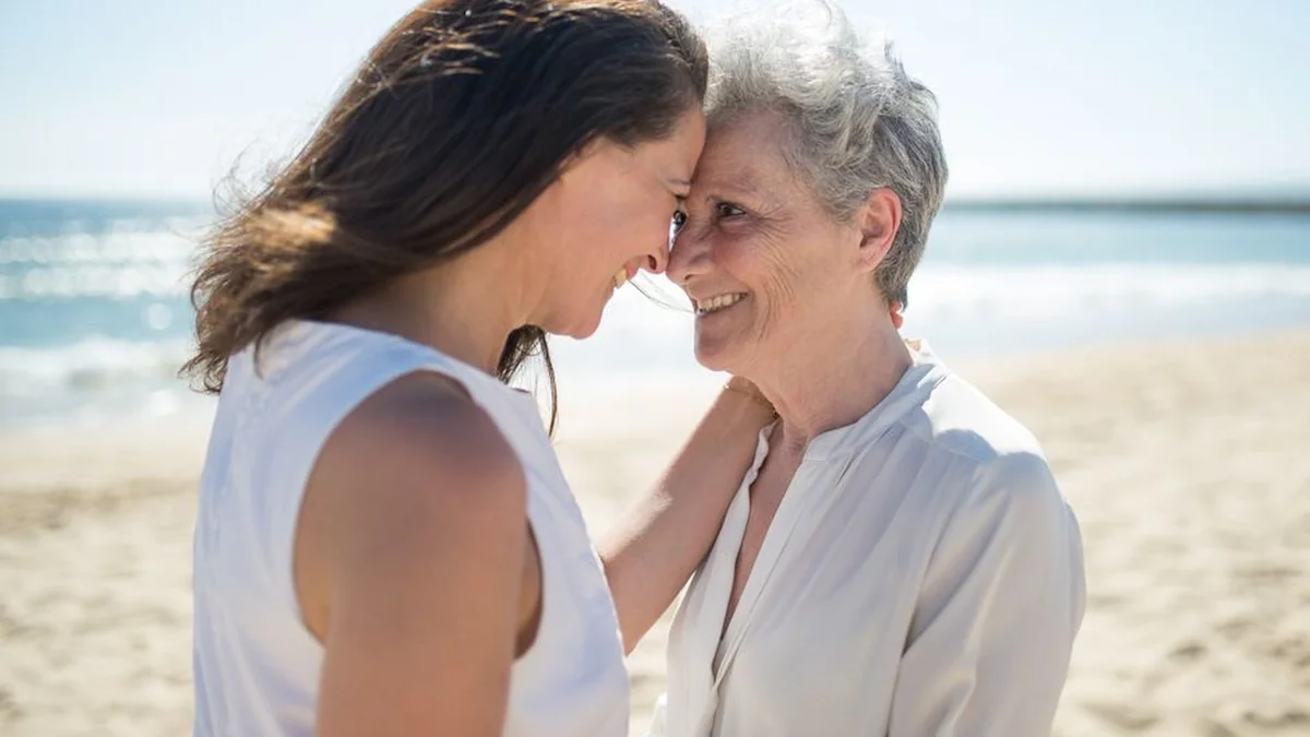 “My ex-husband’s daughter is ruining my life”: Psychology shows how to deal with this situation