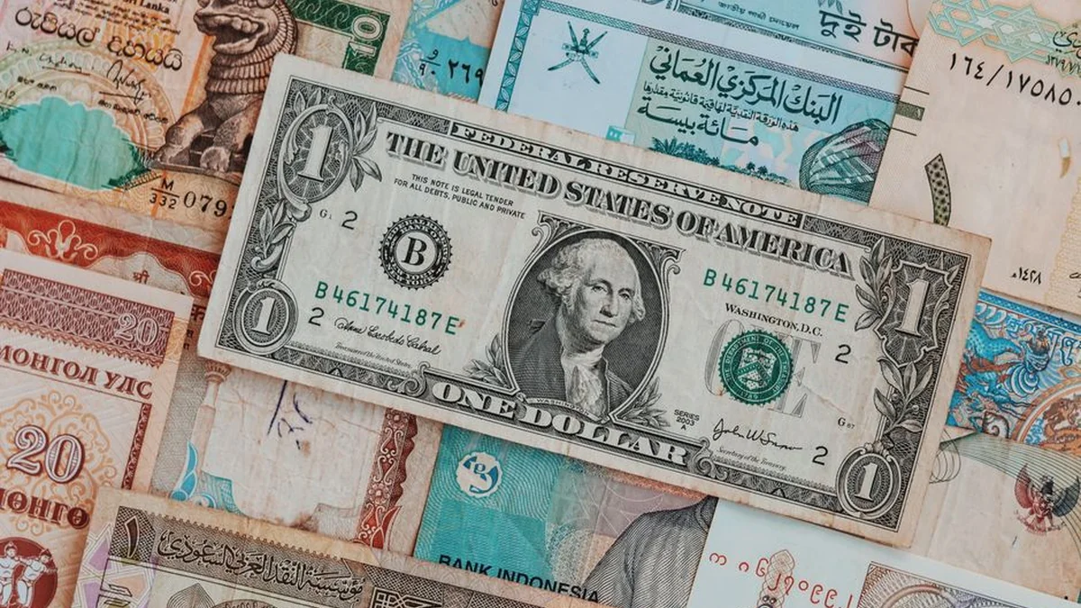 Advanced AI threatens the global financial system, says supervisory body