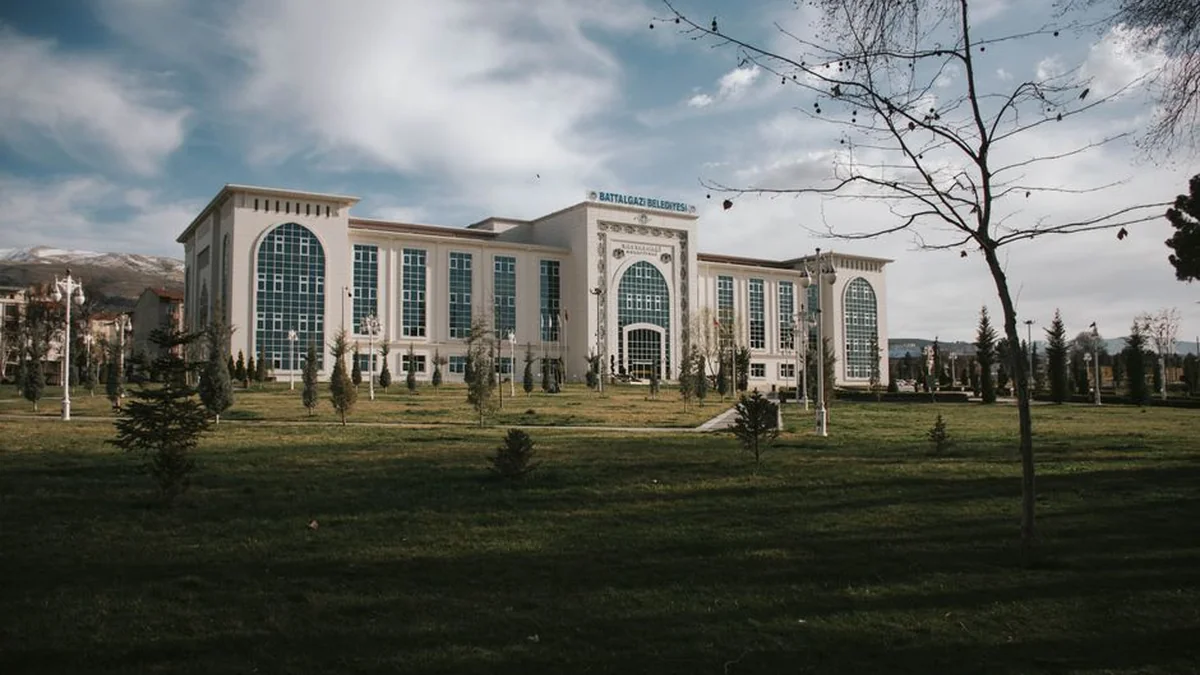 Albania, a “large village,” only 6 municipalities are classified as “cities”