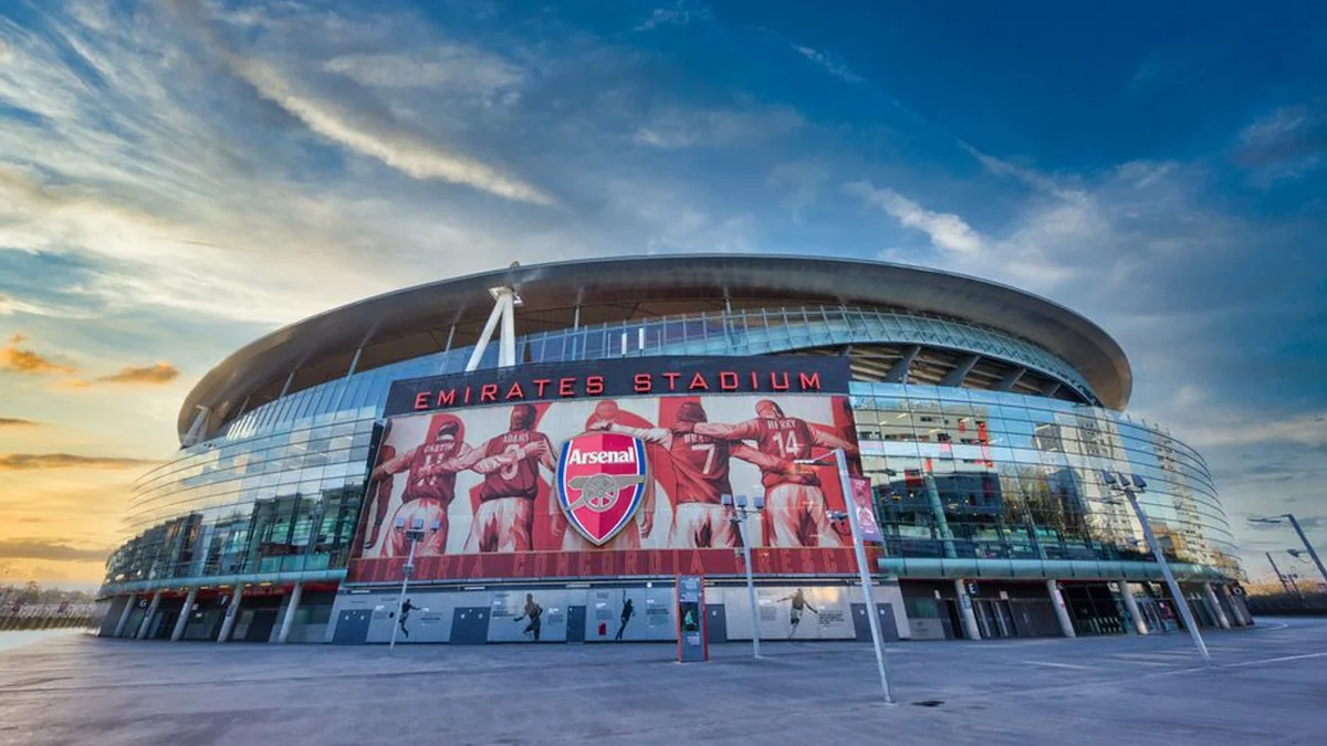 Alvarez has an answer regarding Arsenal’s offer on the last day of the transfer window