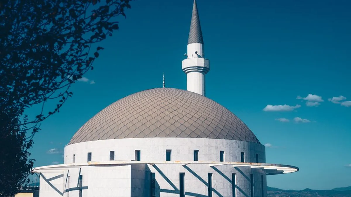 Elmë Ramadani, from Kosovo to the Turkish Military Academy – five years toward a career in national service