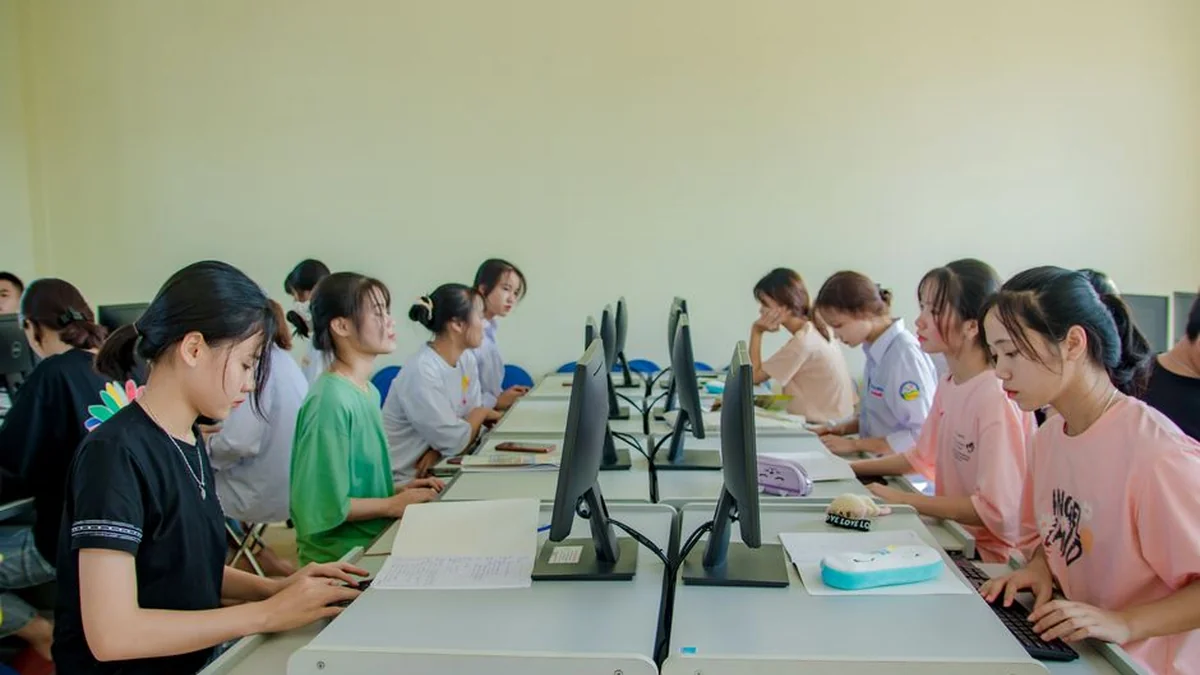 ETEA 2026 – Educational Program for Reading, Literacy, and Empowerment of Youth