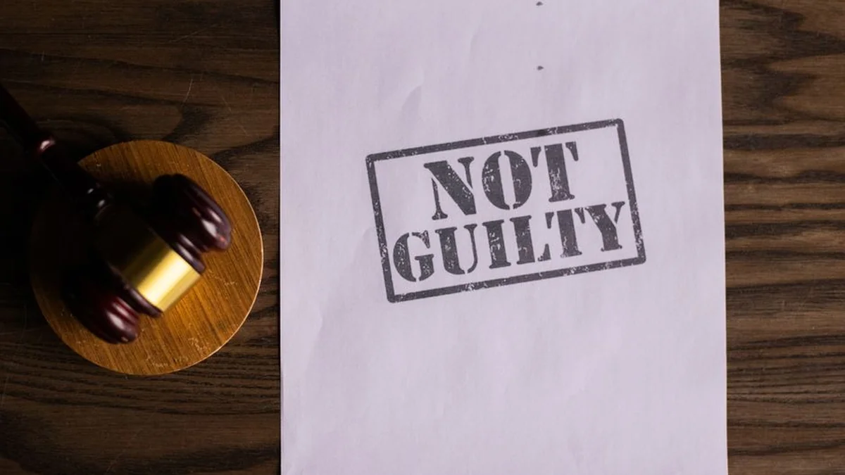 Following the Appeal’s decision, the investigation into Endri Nika resumes