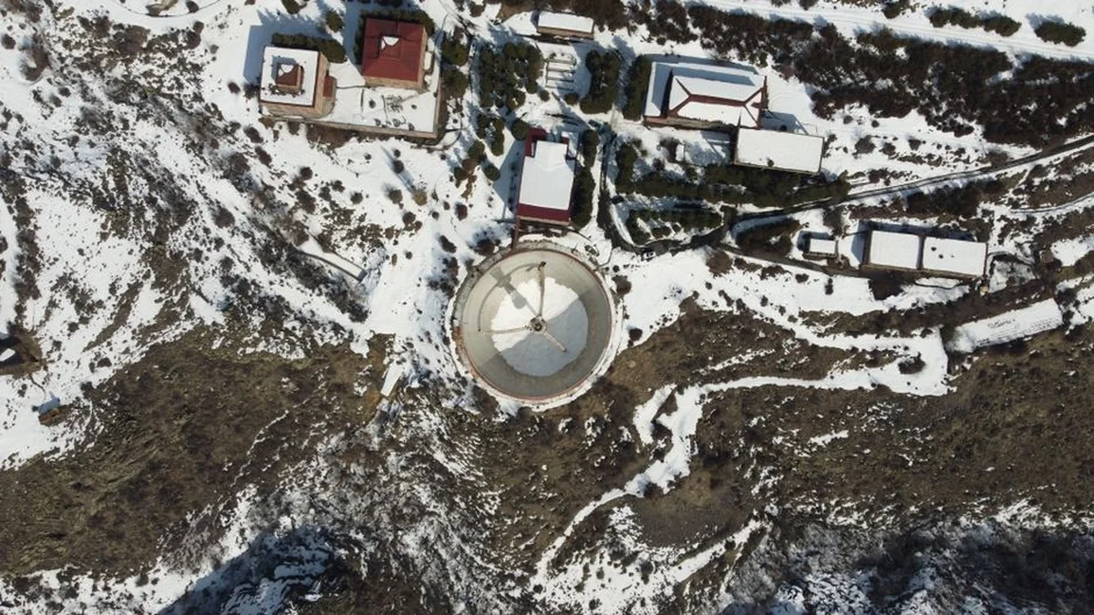 IAEA alarmon për Iranin: Inspektorët pa qasje në objektet bërthamore, tensionet në Hormuz përshkallëzohen