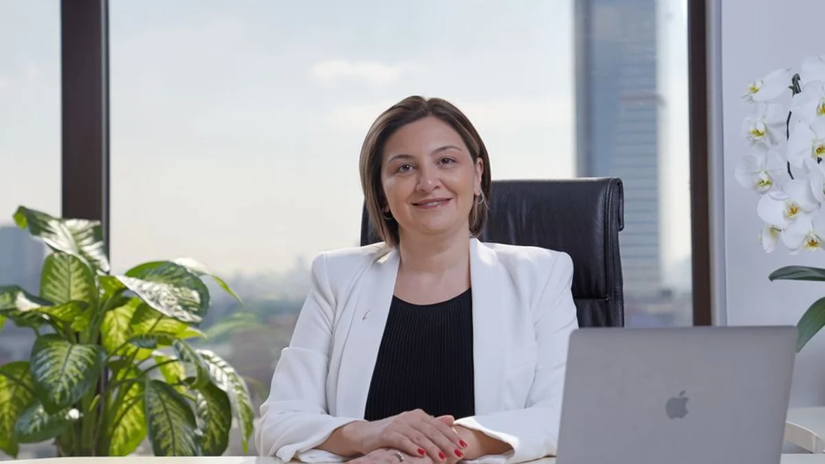 Konjufca: Nderimi i Mlladiqit, turp i thellë moral dhe politik
