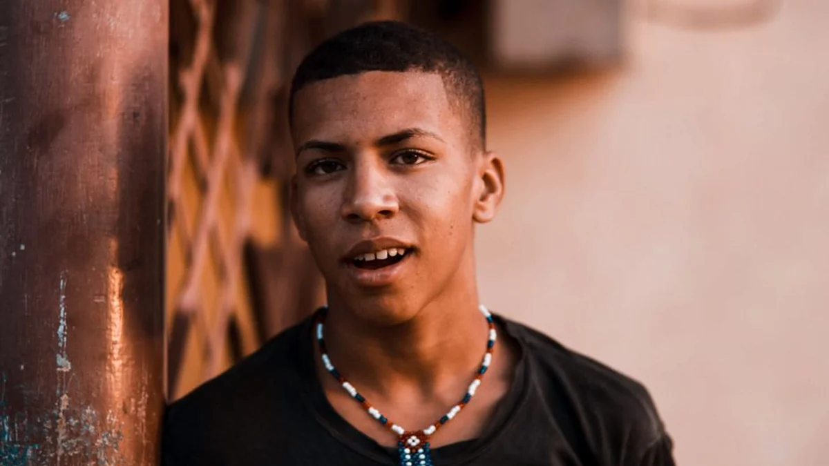 Mbappe i siguron tifozët e Realit: Nuk do të përsëritet ajo çka bëra ndaj Betisit