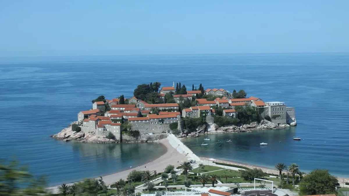 Montenegro towards the EU: Will Serbia try to stop Podgorica’s membership?