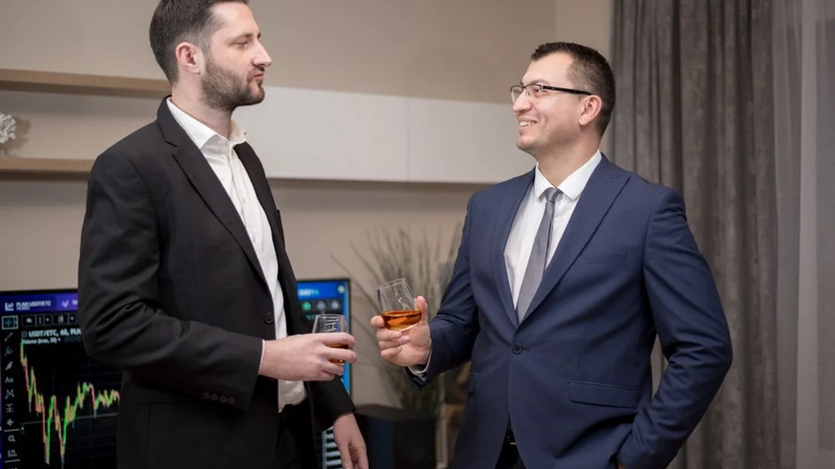 Mësimi tërëditor në Prishtinë nis me dilema e diskutime