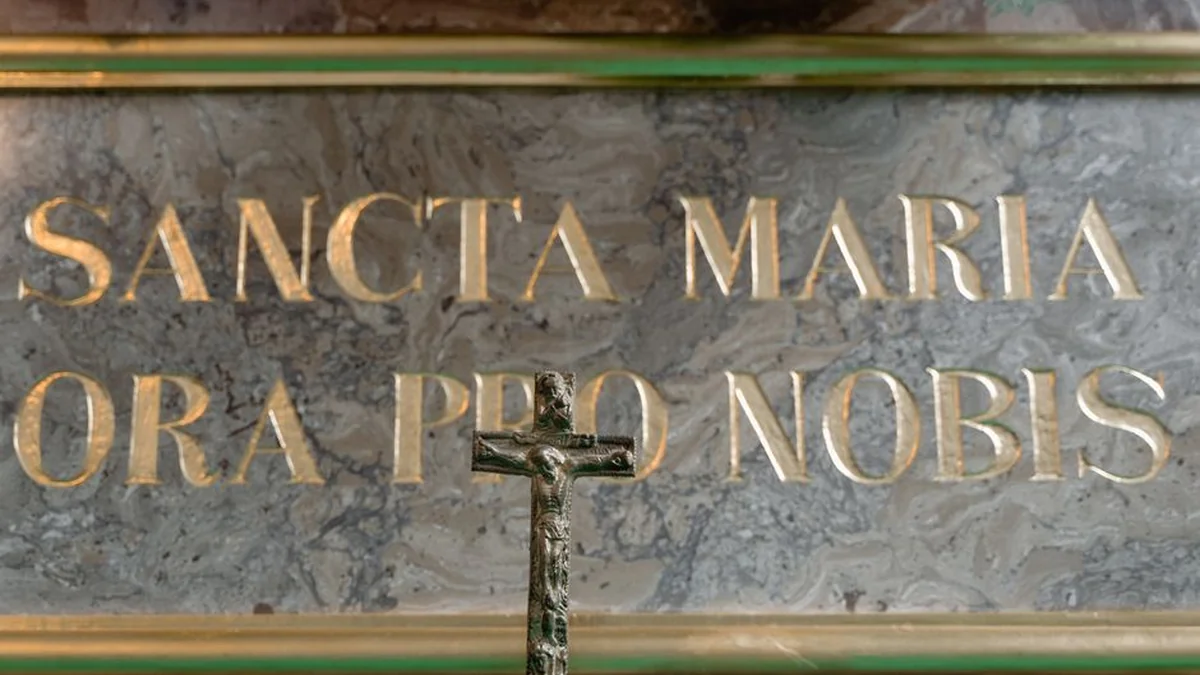 “Ora e Pritjes” nis numërimin mbrapa edhe në Kaçanik