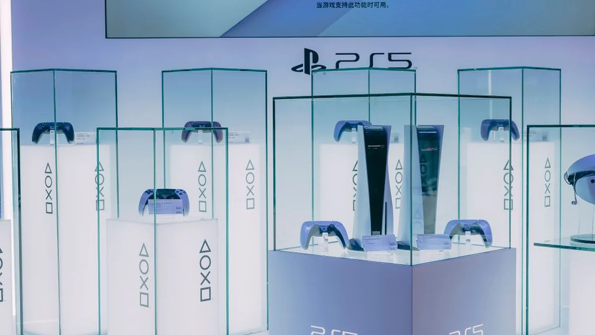 PlayStation users can benefit from a $7.85 million agreement