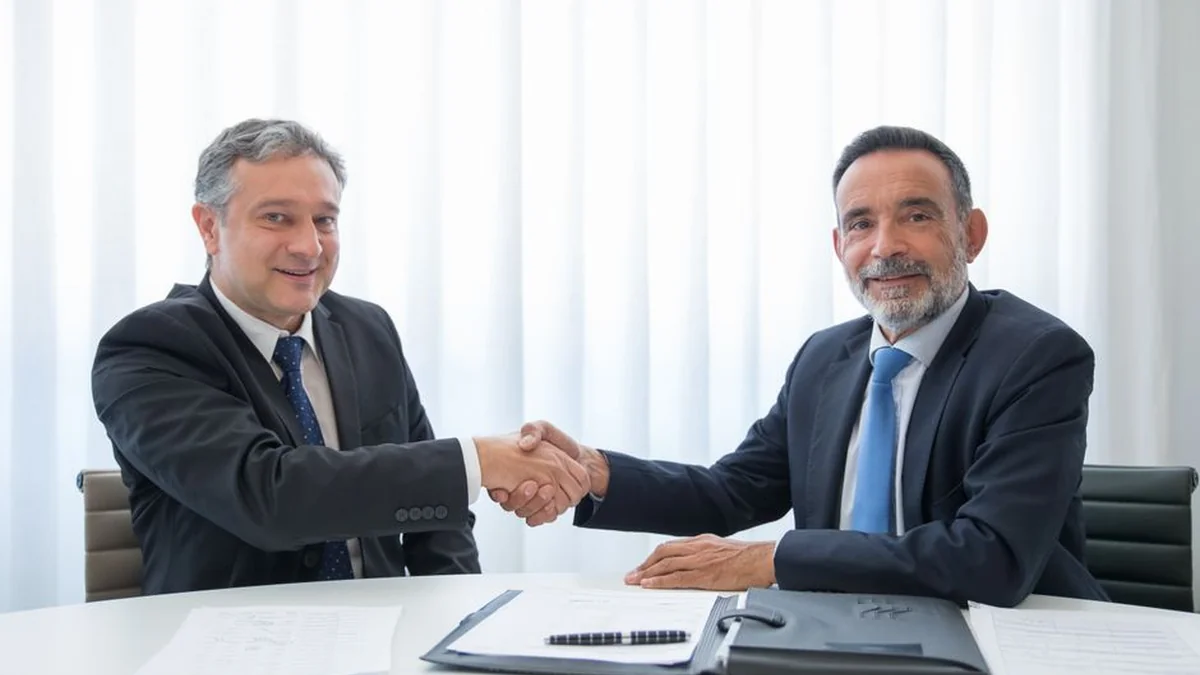 Presidential candidate found, but LVV-LDK agreement clashes with opposition