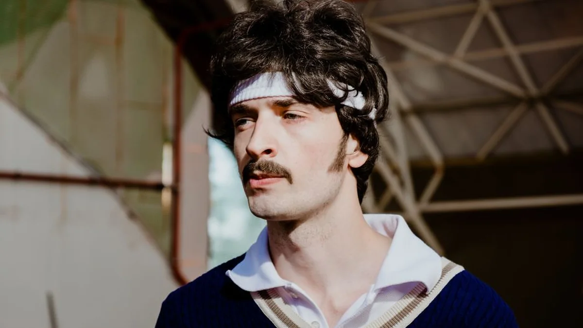 Sacha Baron Cohen’s new film faces criticism for racism, activists demand the film’s ban in British cinemas