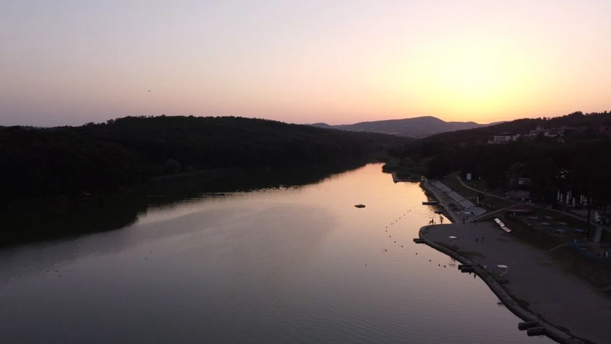 Serbia nderon “Kasapin e Bosnjës”, duke shkaktuar reagime të ashpra ndaj “madhërimit” të tij