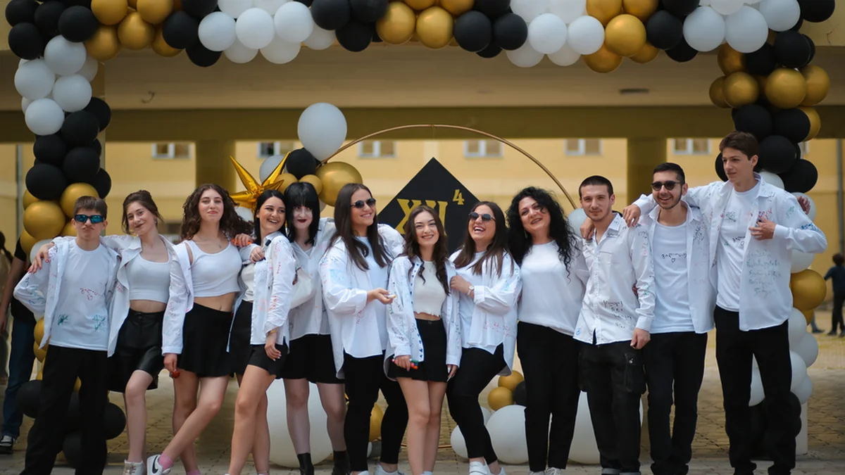 Sot në aksion dy ndeshje të Albi Mall Superligës