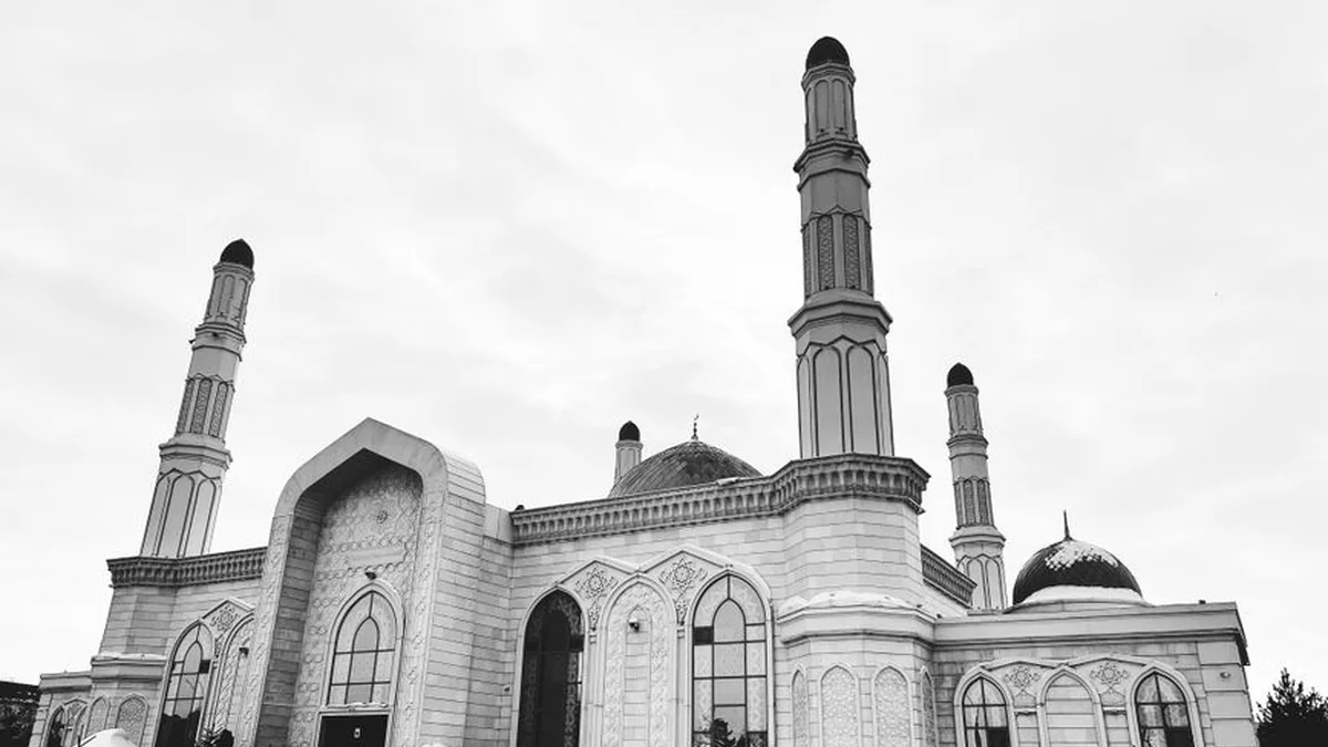 Sot shpallet vendimi për Xhelal Sveçlën në rastin e gazit lotsjellës