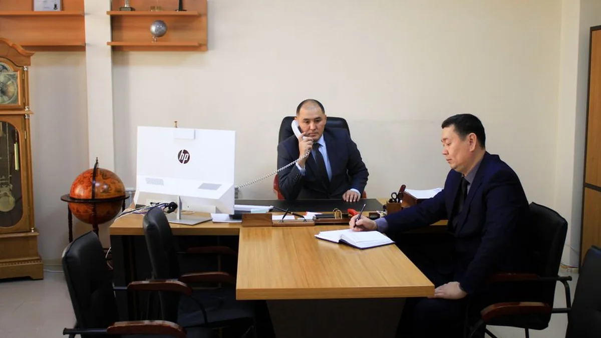 Të mërkurën do të kryhet dezinsektim tokësor në Shkup
