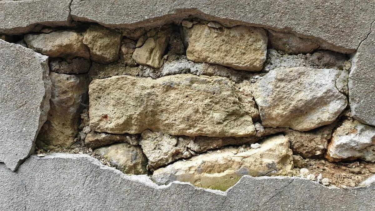 The foundation stone is laid for the Multisport Palace in Podujevë commune