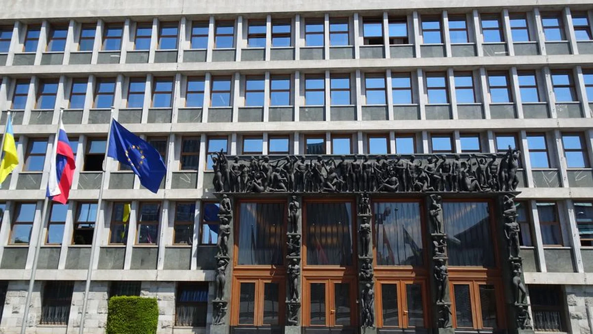 The PDK and the Alliance are calling for the functioning of Parliament; the agreement should call for a session.