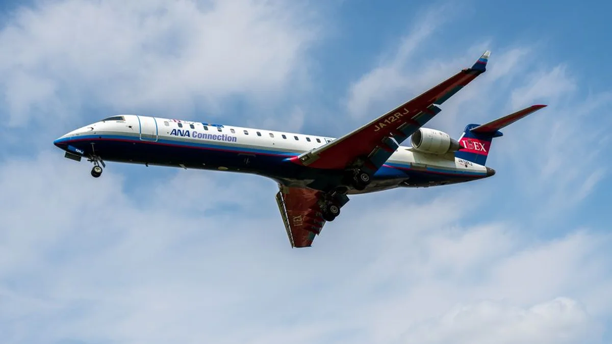 Trump kërcënon të ndalojë prodhuesin kanadez të aeroplanëve Bombardier nga shitja në SHBA