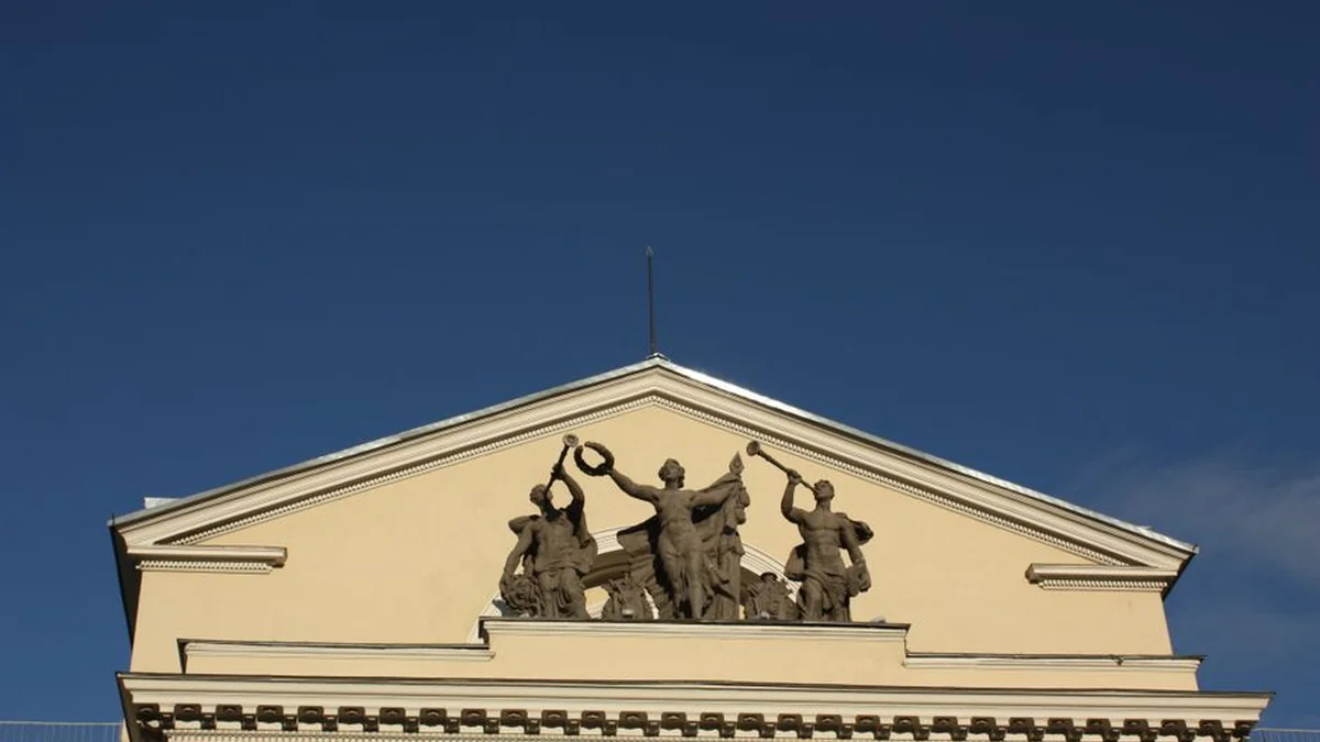 Ukraina zhvillon teknologji të re për rrëzimin e dronëve dhe raketave ruse Banderol
