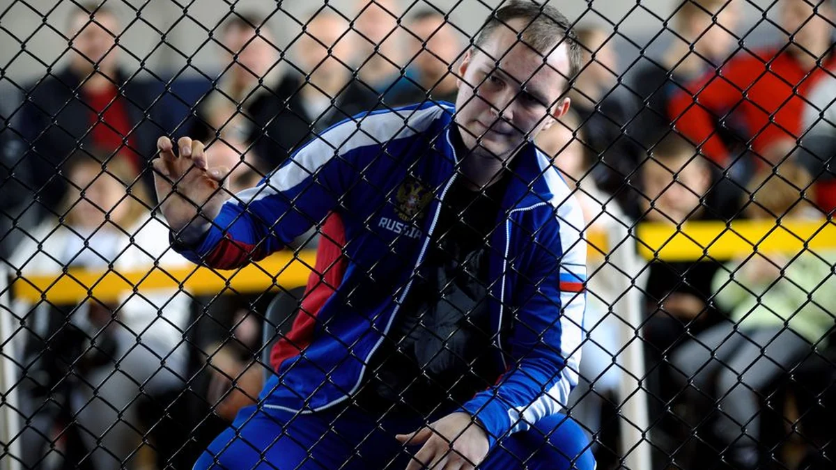Vladimir Putin’s war in Ukraine has cost Russia nearly 1.5 million troops.
